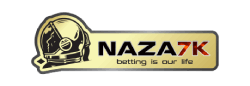 NAZA7K จุดหมายแห่งความสนุก เดิมพันไร้ขีดจำกัด